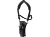 Ulanzi CB01 Camera Gimbal Holster